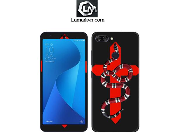 Ảnh đại diện sản phẩm Samsung Galaxy S7